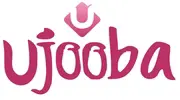 Ujooba logo